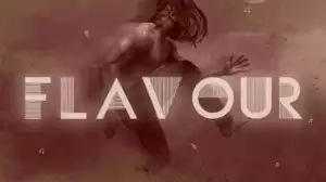 Flavour - Jaiye